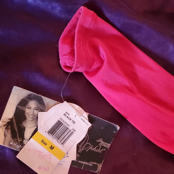 BABY Phat - Picture 2 of 3